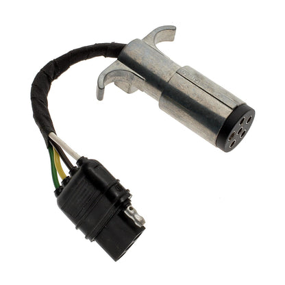 Standard Ignition Trailer Connector Kit TC63