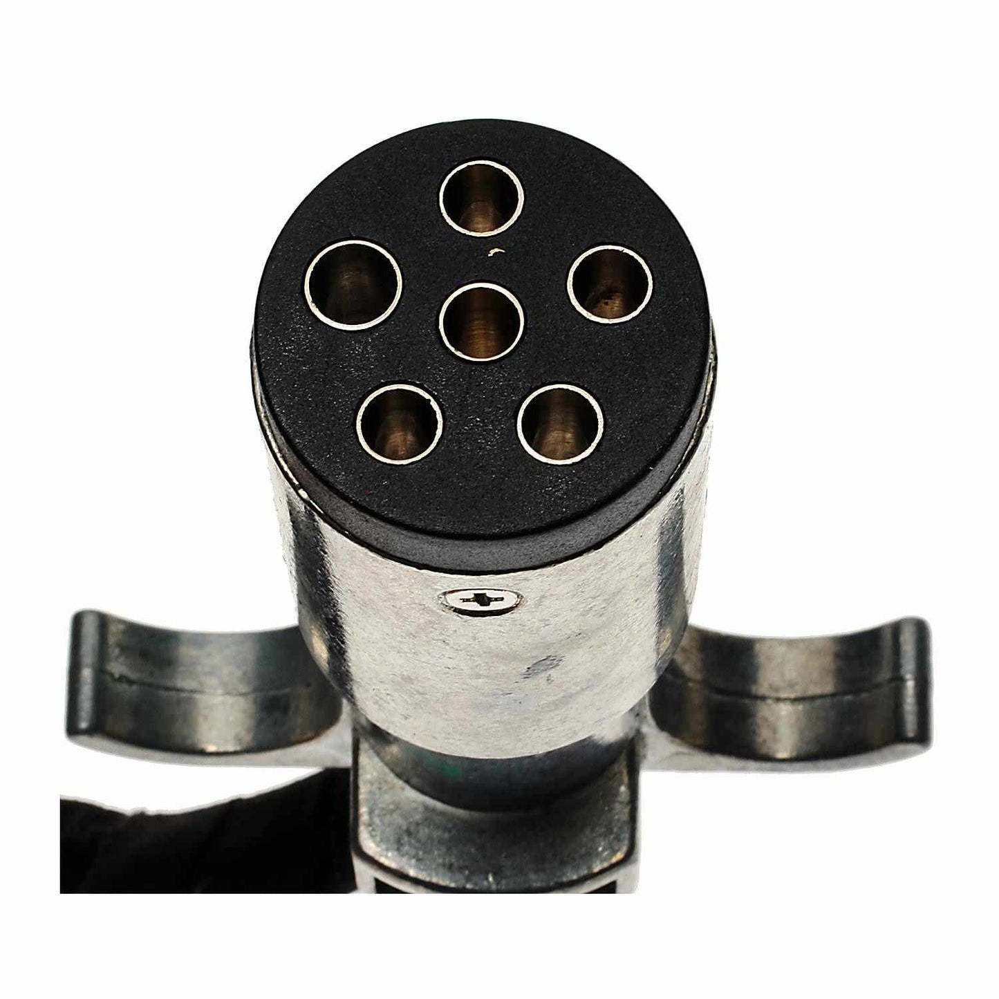 Standard Ignition Trailer Connector Kit TC63