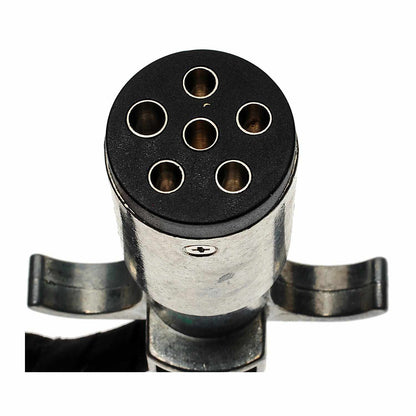 Standard Ignition Trailer Connector Kit TC63