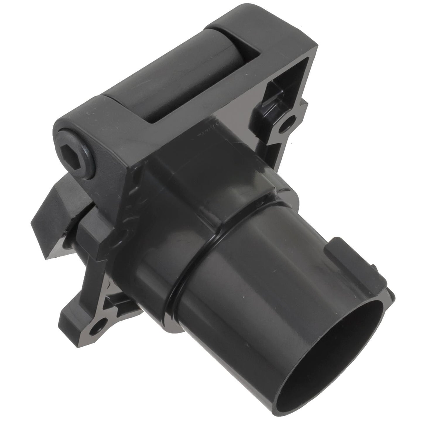 Standard Ignition Trailer Connector Kit TC653