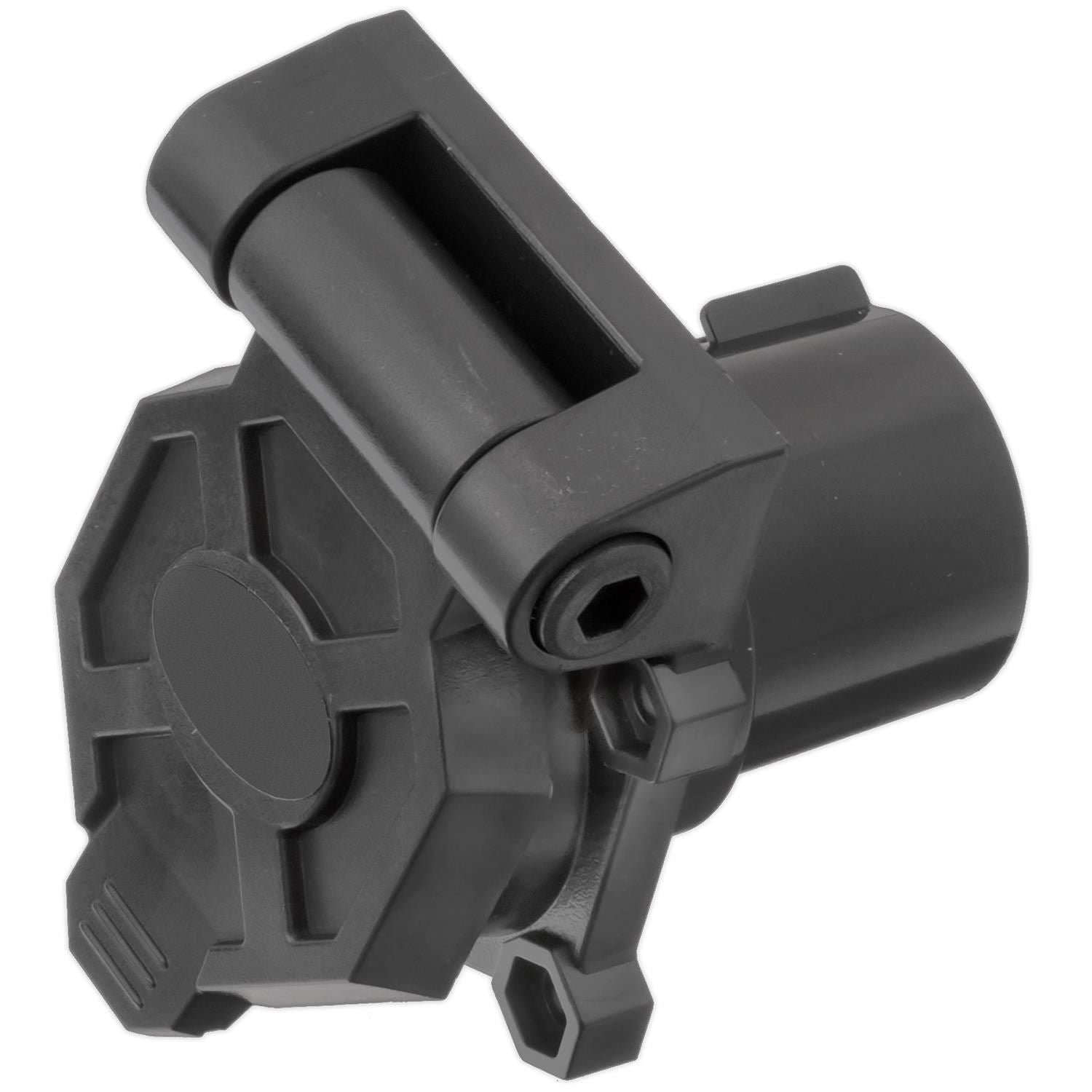 Standard Ignition Trailer Connector Kit TC653