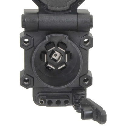 Standard Ignition Trailer Connector Kit TC654