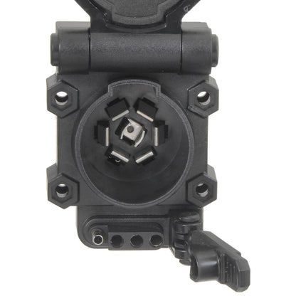 Standard Ignition Trailer Connector Kit TC654