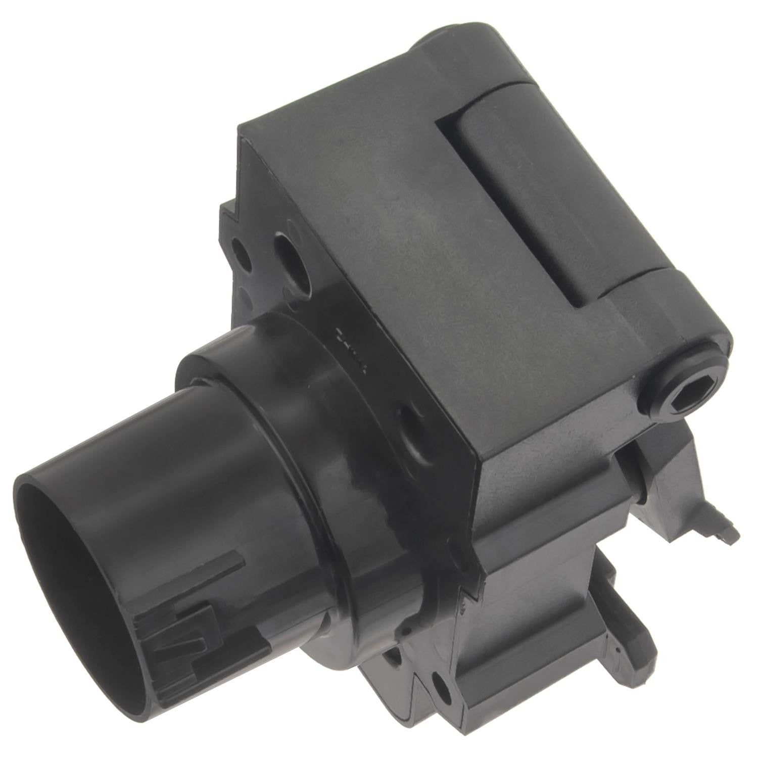 Standard Ignition Trailer Connector Kit TC654