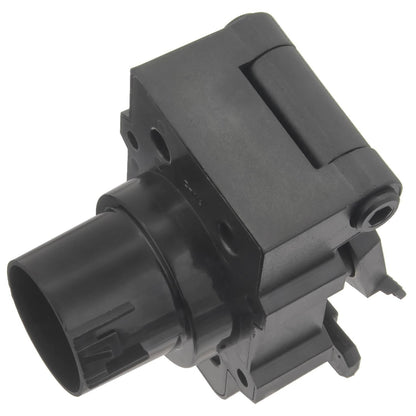 Standard Ignition Trailer Connector Kit TC654