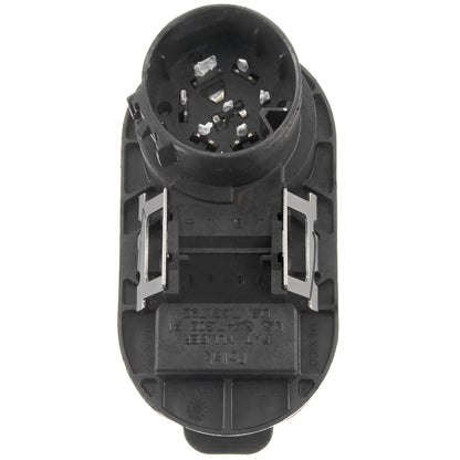 Standard Ignition Trailer Connector Kit TC656