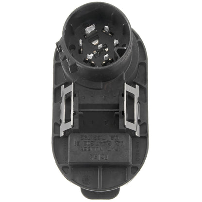 Standard Ignition Trailer Connector Kit TC656