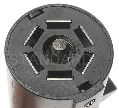 Standard Ignition Trailer Connector Kit TC72