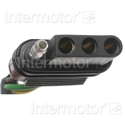 Standard Ignition Trailer Connector Kit TC72