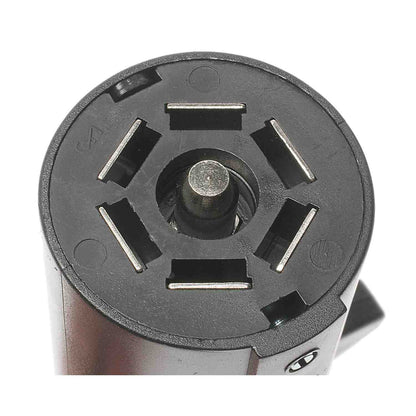 Standard Ignition Trailer Connector Kit TC72