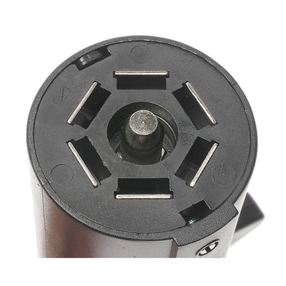 Standard Ignition Trailer Connector Kit TC72