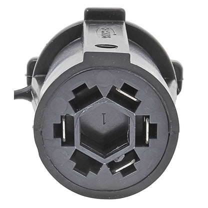 Standard Ignition Trailer Connector Kit TC72