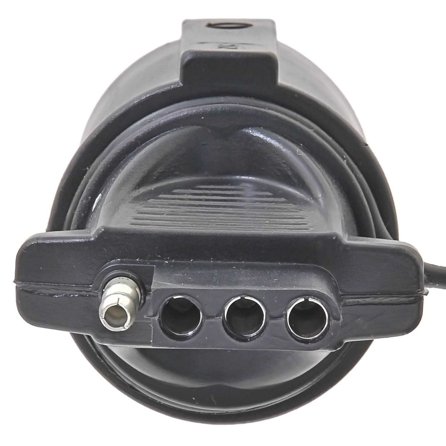 Standard Ignition Trailer Connector Kit TC72