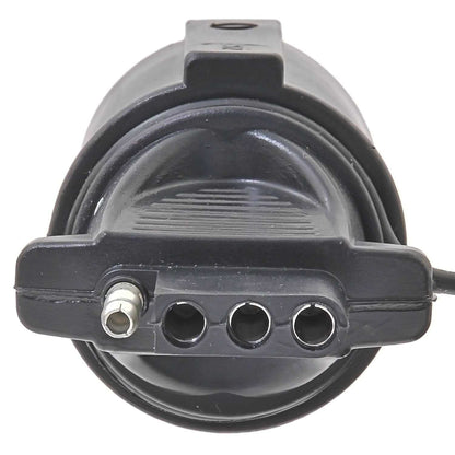 Standard Ignition Trailer Connector Kit TC72