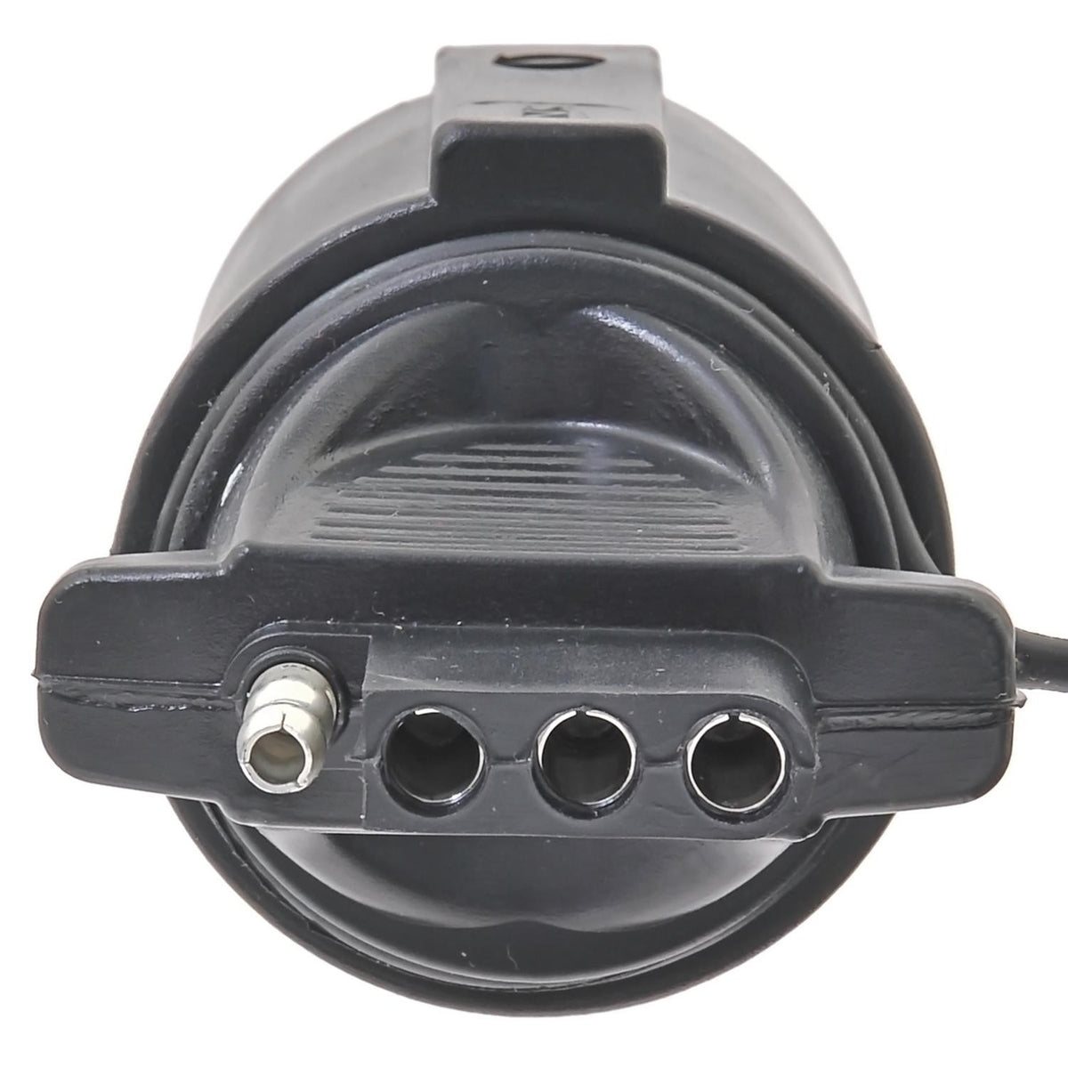 Standard Ignition Trailer Connector Kit TC72