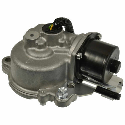 Intermotor 4WD Actuator TCA101
