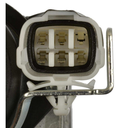 Intermotor 4WD Actuator TCA101