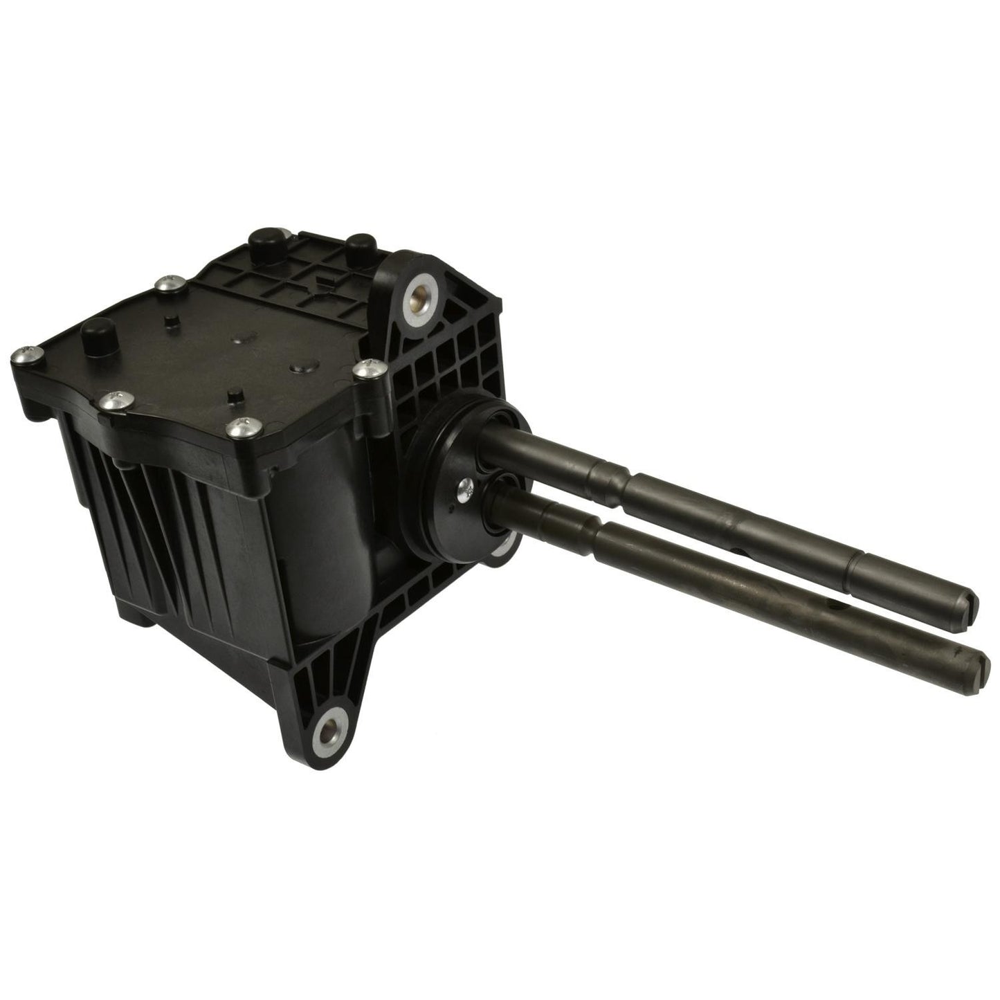 Intermotor 4WD Actuator TCA102