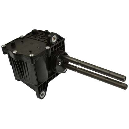 Intermotor 4WD Actuator TCA102
