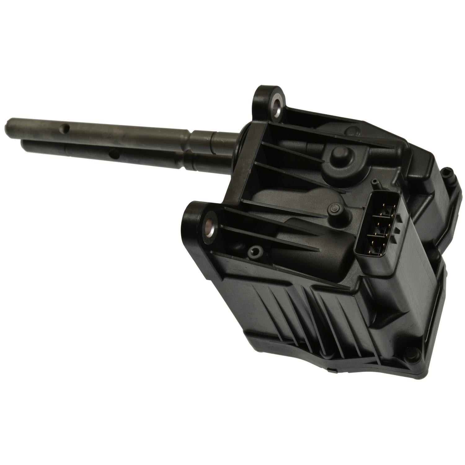 Intermotor 4WD Actuator  top view frsport TCA102