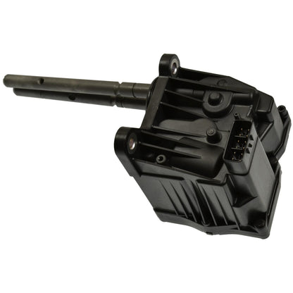 Intermotor 4WD Actuator TCA102