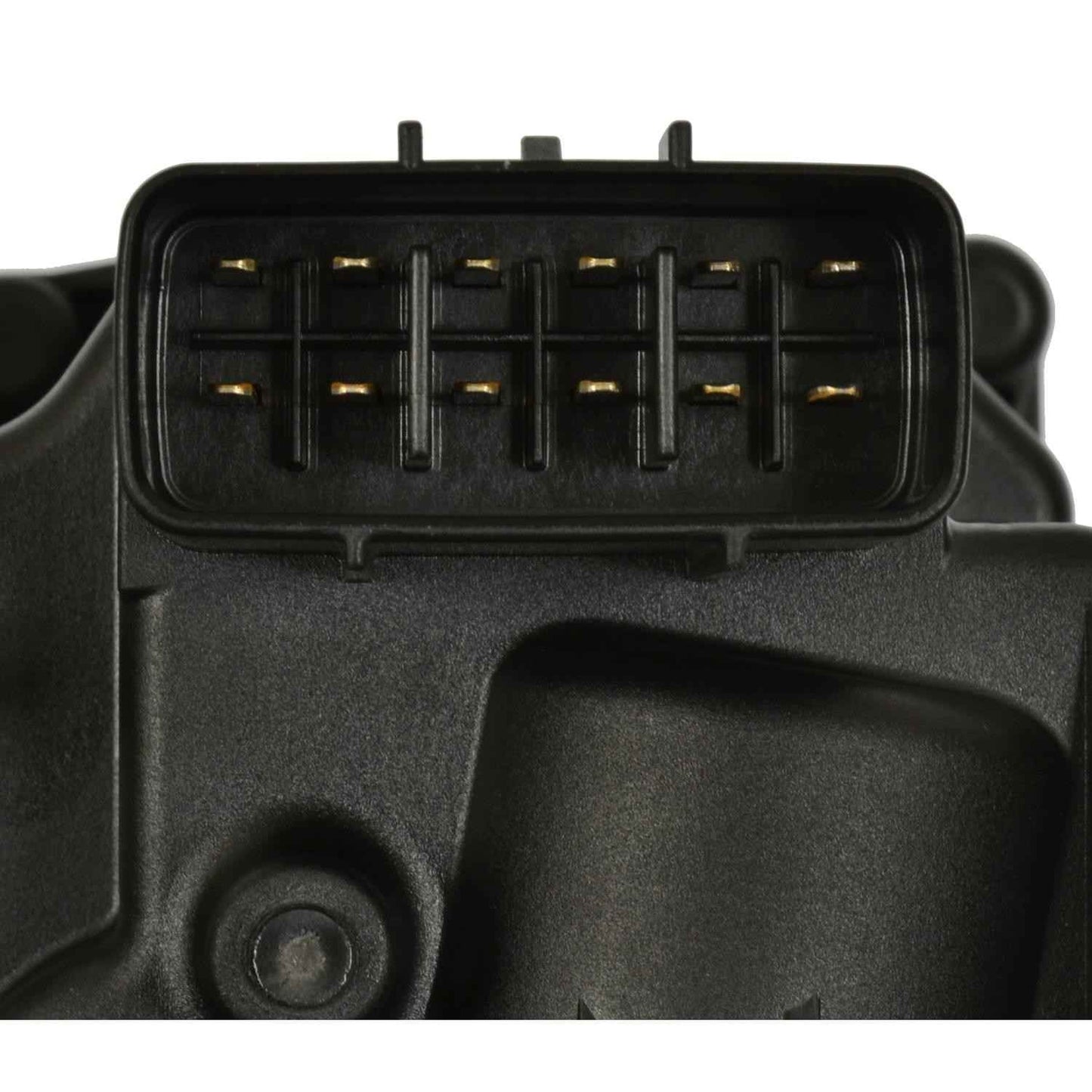 Intermotor 4WD Actuator TCA102