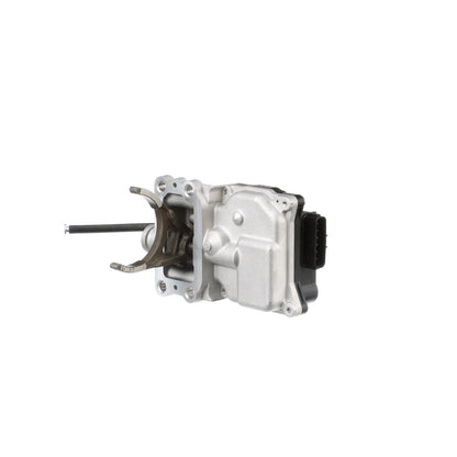 Intermotor 4WD Actuator TCA103