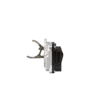 Intermotor 4WD Actuator TCA103