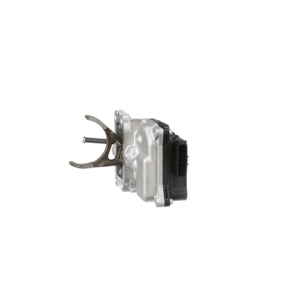 Intermotor 4WD Actuator TCA103