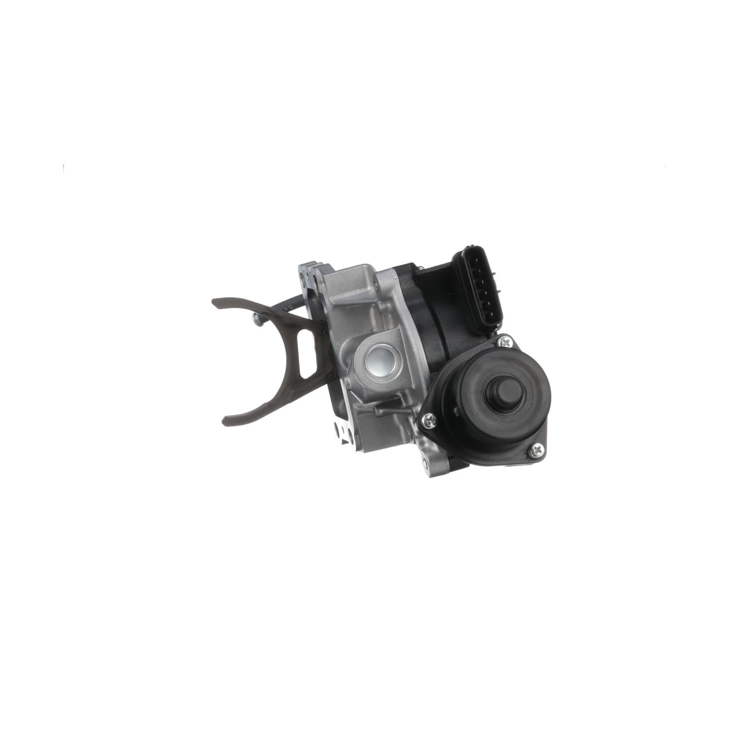 Intermotor 4WD Actuator TCA104