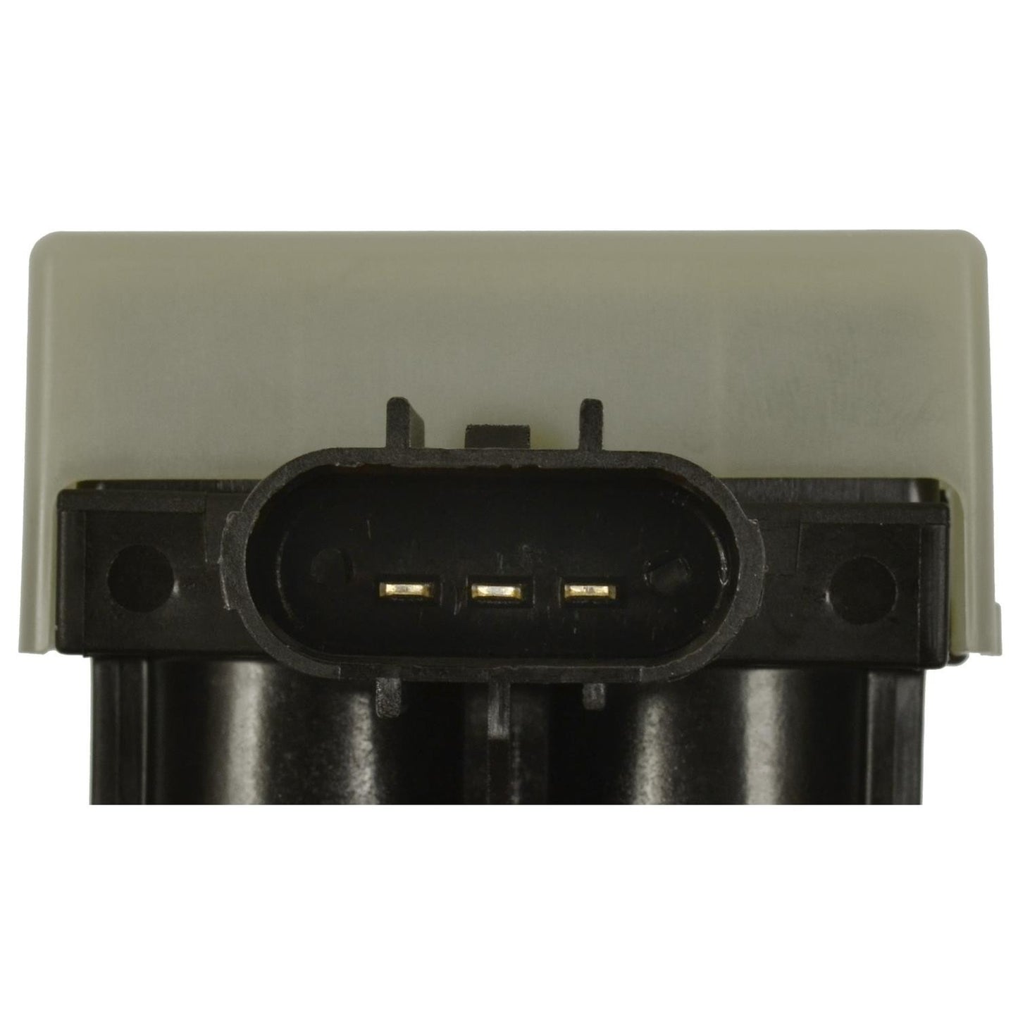 Standard Ignition 4WD Actuator TCA105