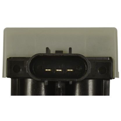 Standard Ignition 4WD Actuator TCA105
