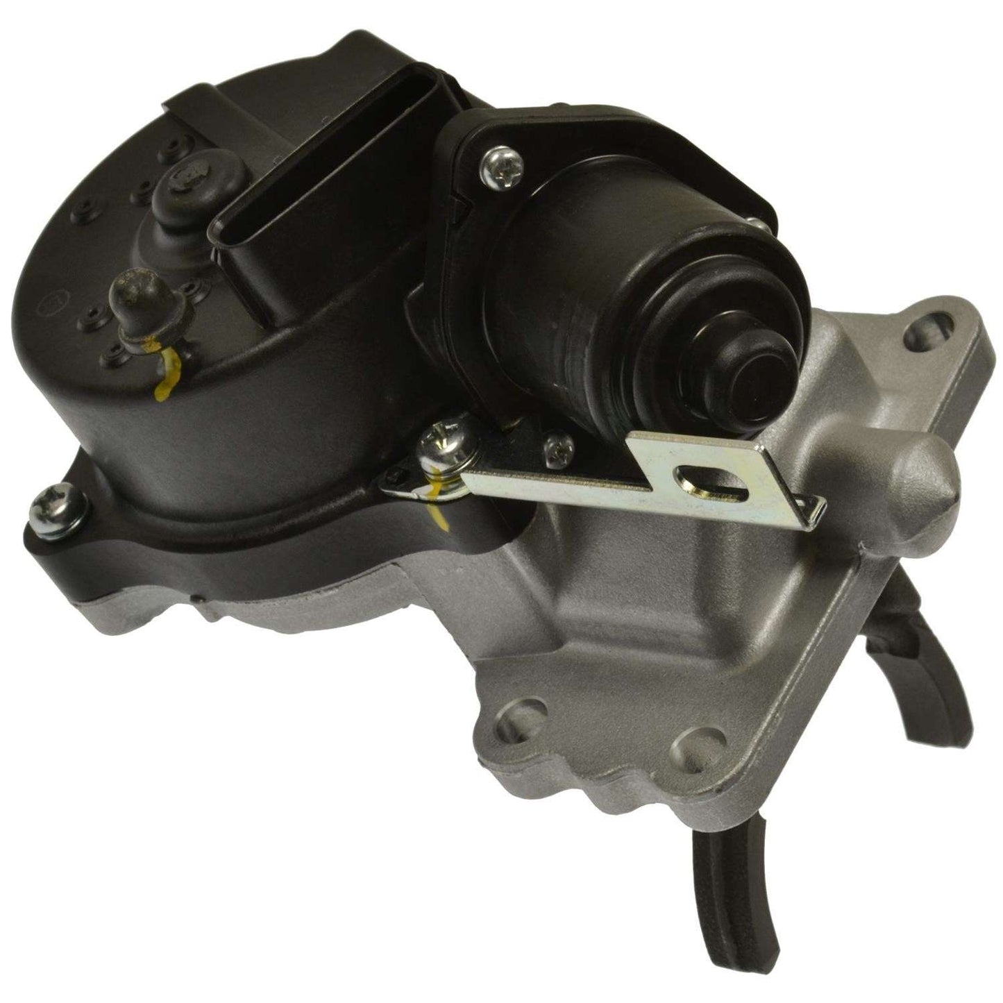Standard Ignition 4WD Actuator TCA106
