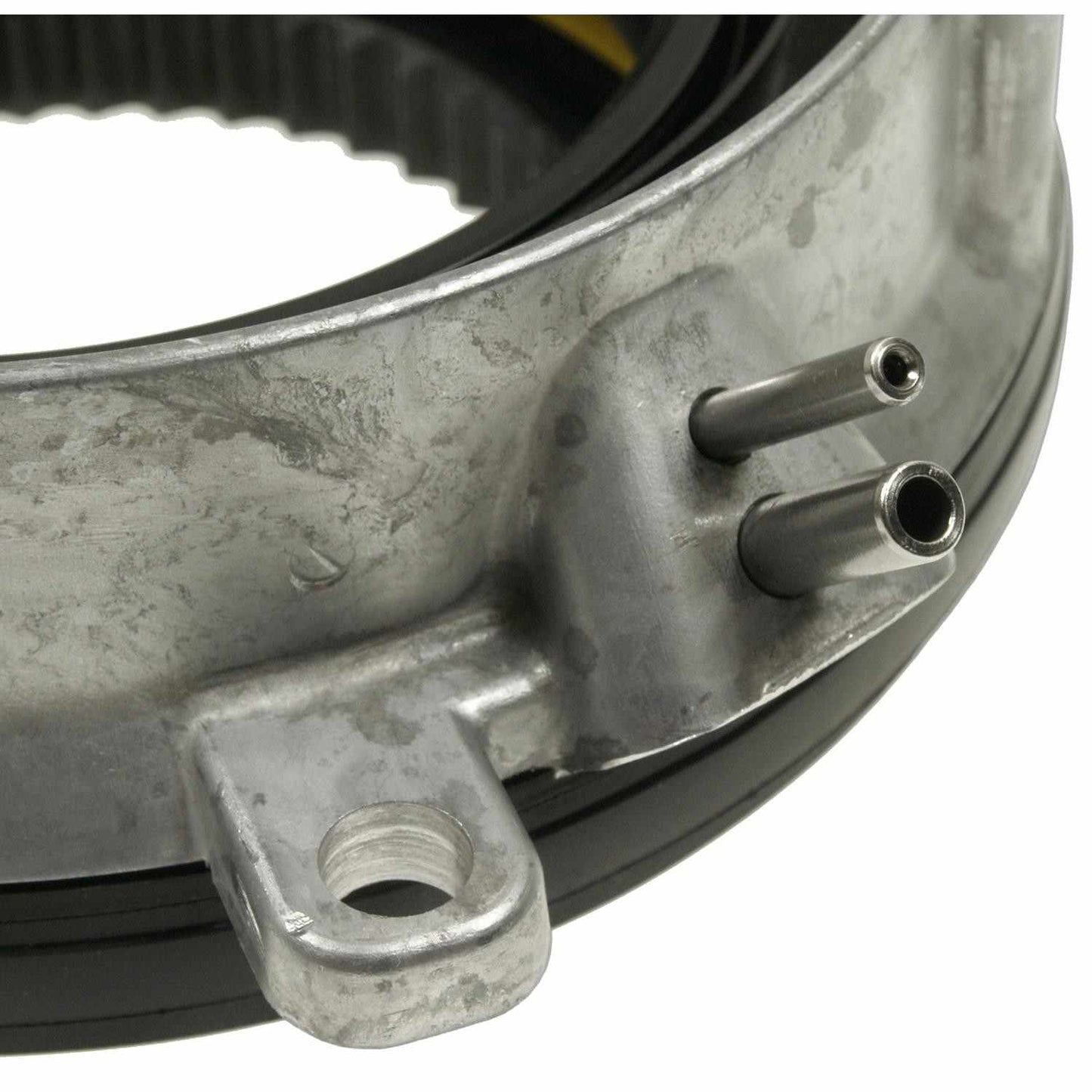 Standard Ignition 4WD Actuator TCA107