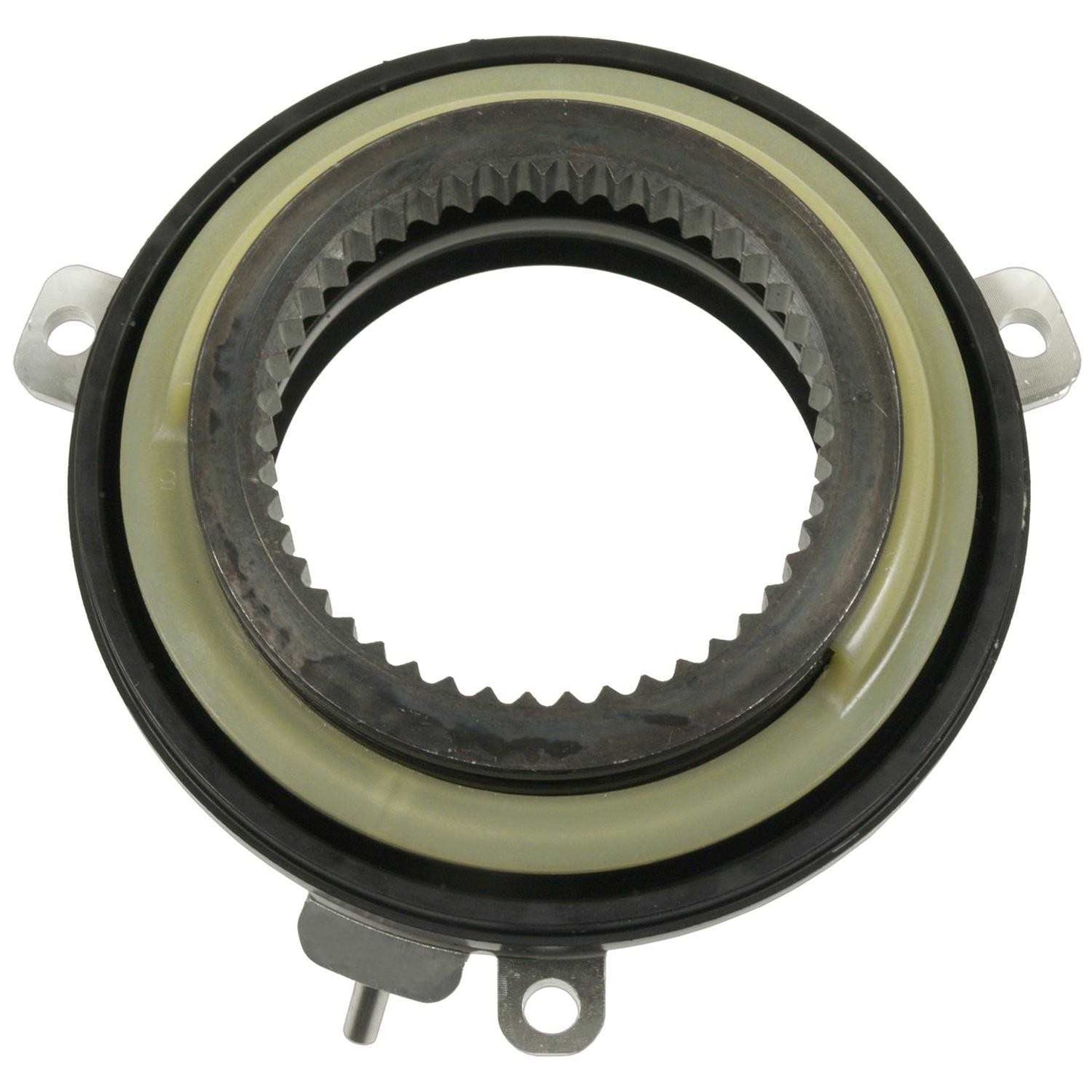 Standard Ignition 4WD Actuator TCA107
