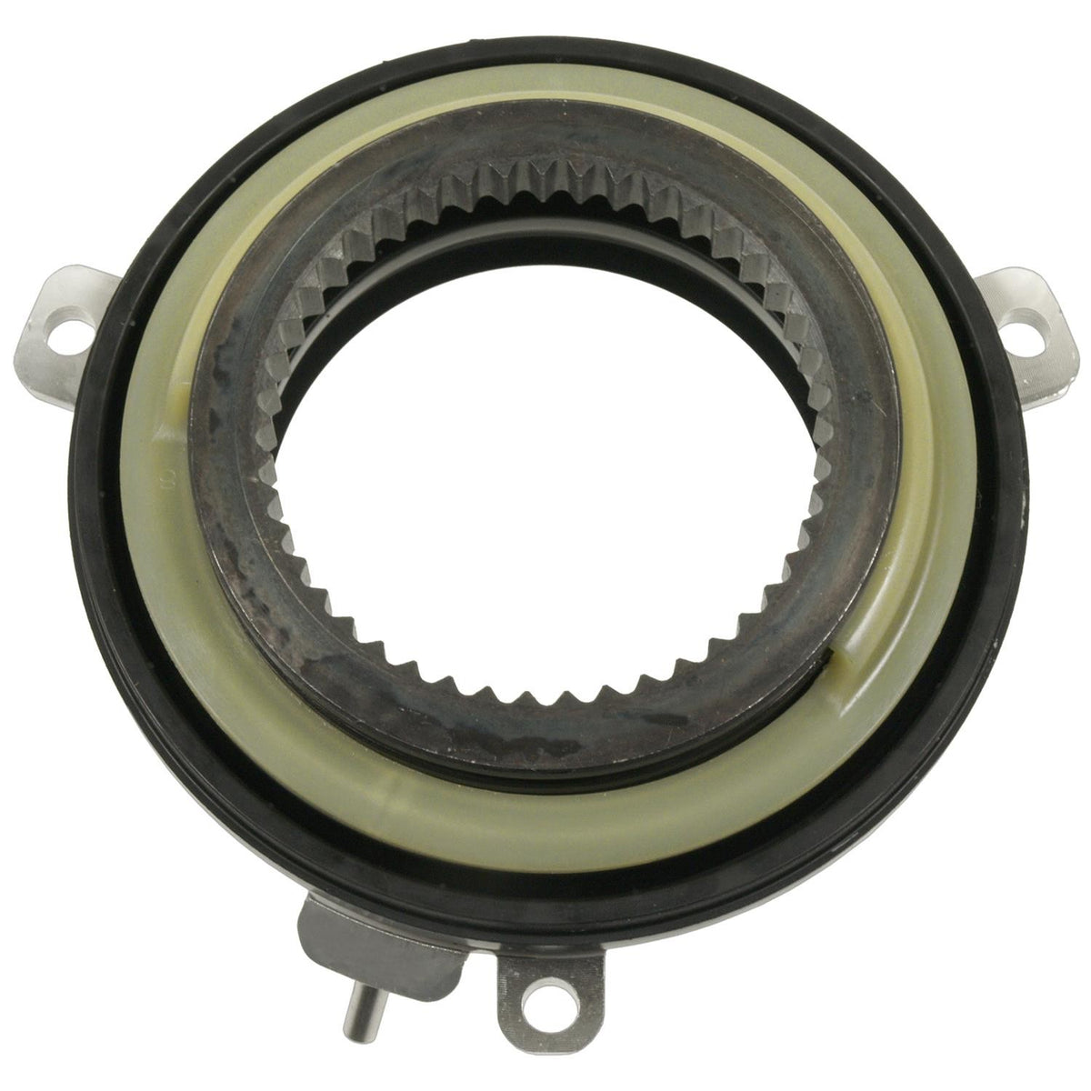 Standard Ignition 4WD Actuator TCA107