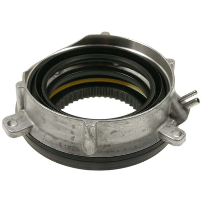Standard Ignition 4WD Actuator TCA107