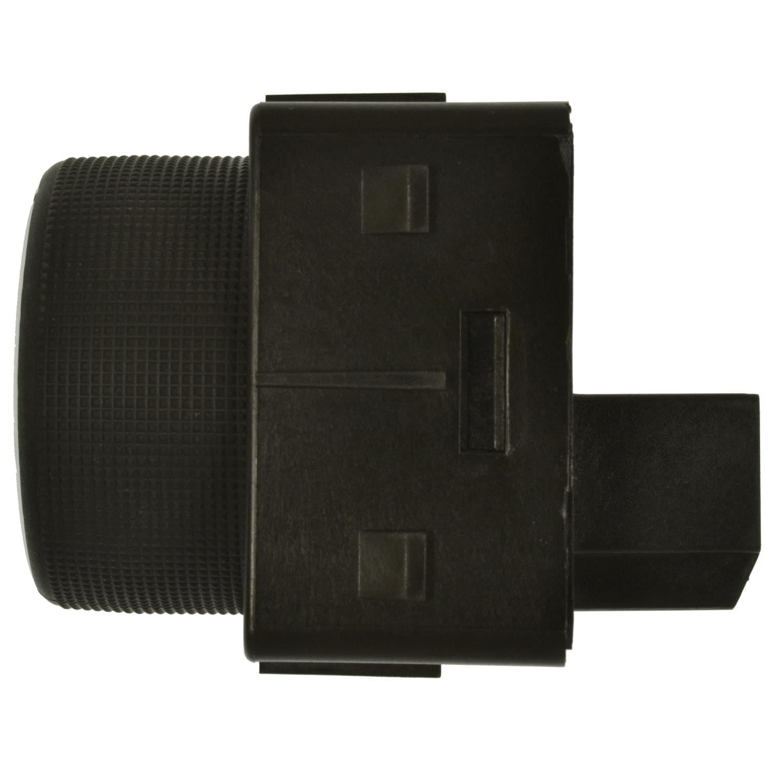 Standard Ignition 4WD Switch TCA108
