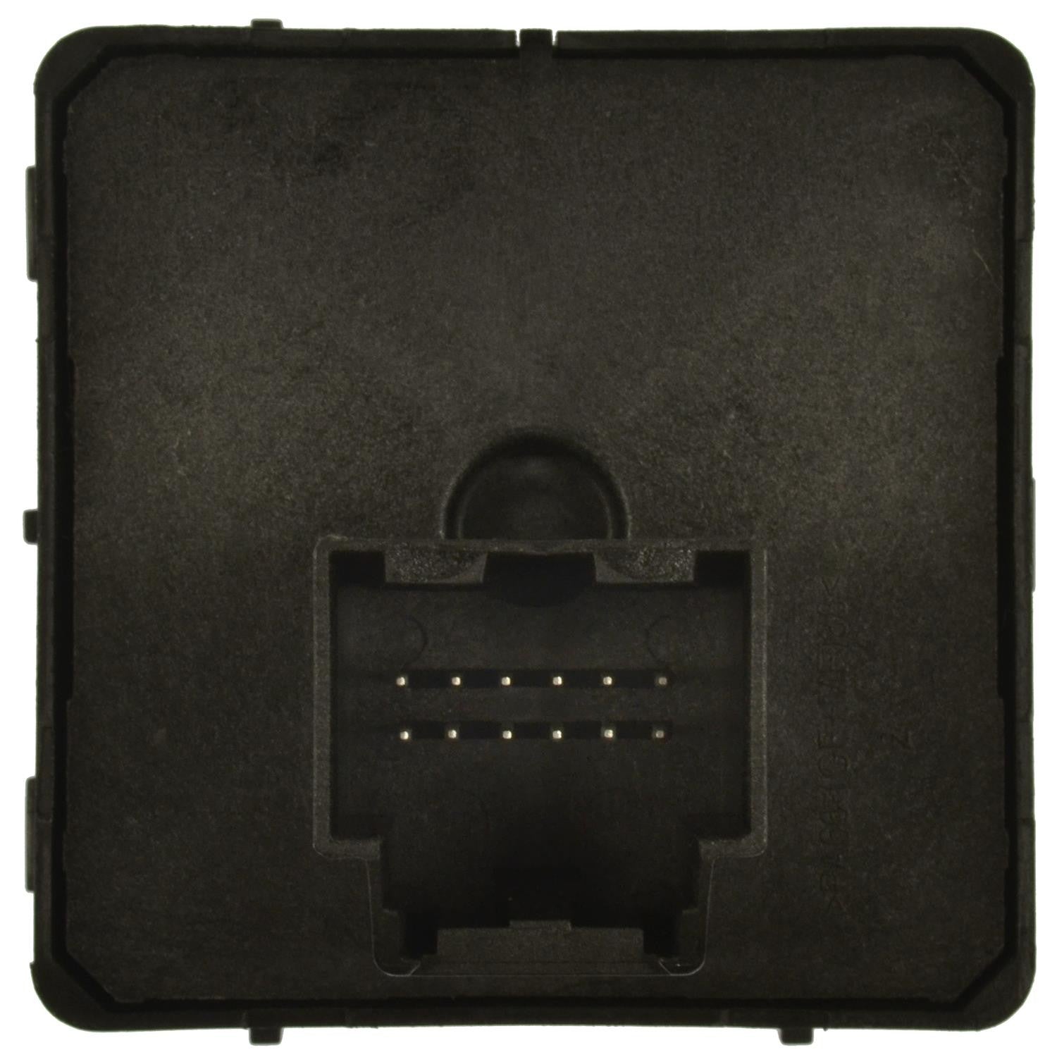 Standard Ignition 4WD Switch TCA109 image 3