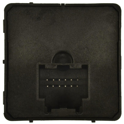Standard Ignition 4WD Switch TCA109 image 3