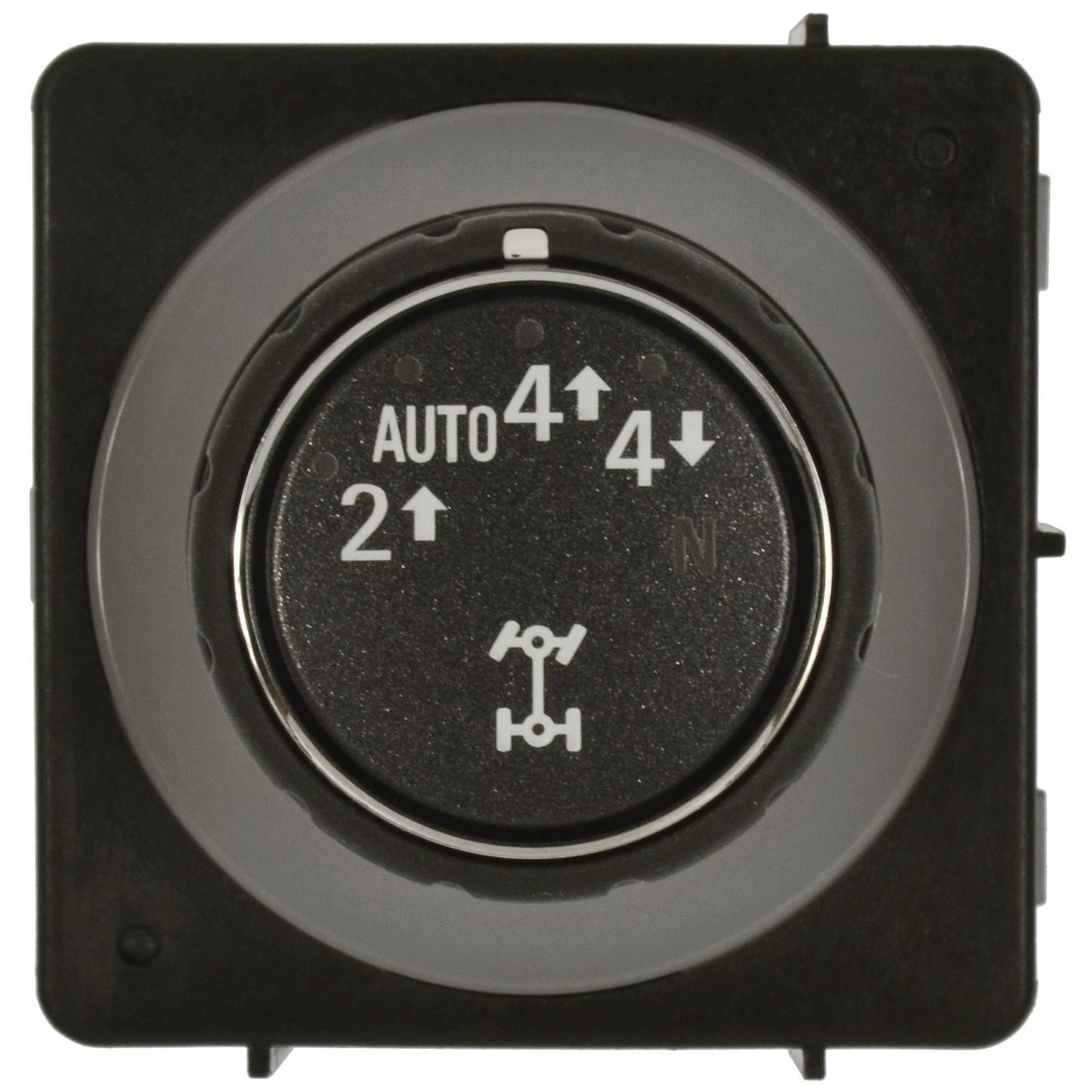 Standard Ignition 4WD Switch TCA109 main image
