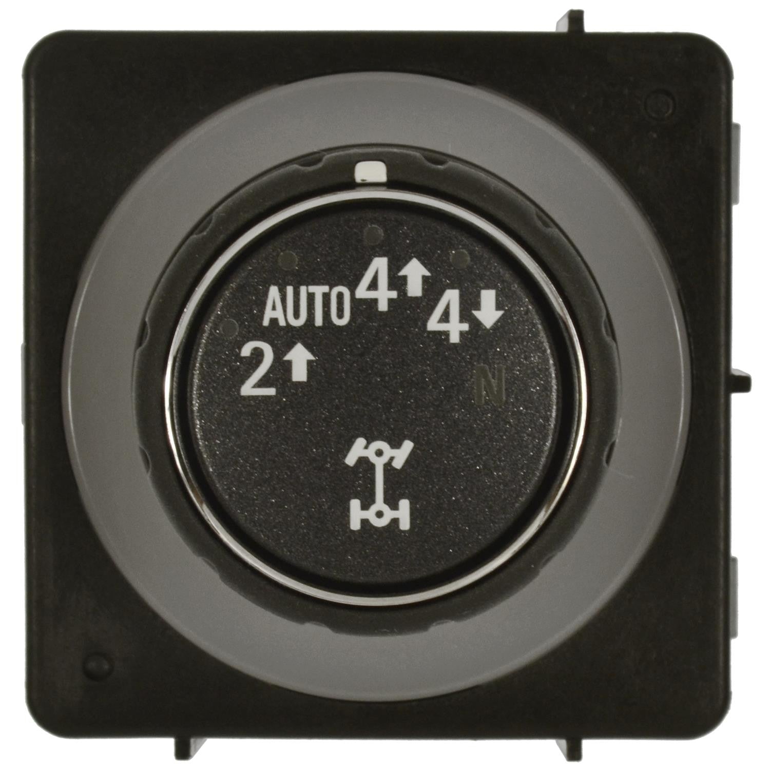 Standard Ignition 4WD Switch TCA109 main image