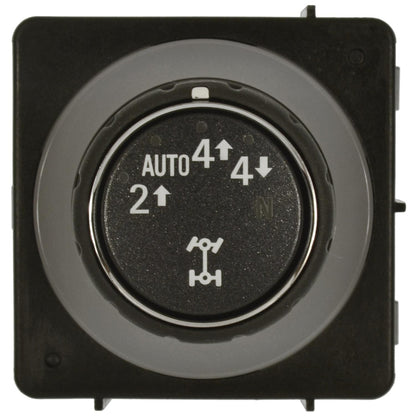 Standard Ignition 4WD Switch TCA109 main image