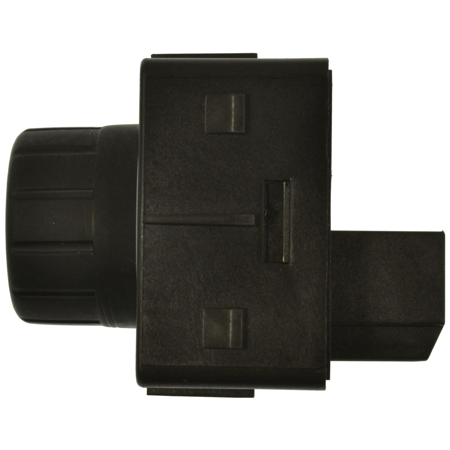Standard Ignition 4WD Switch TCA109 image 2