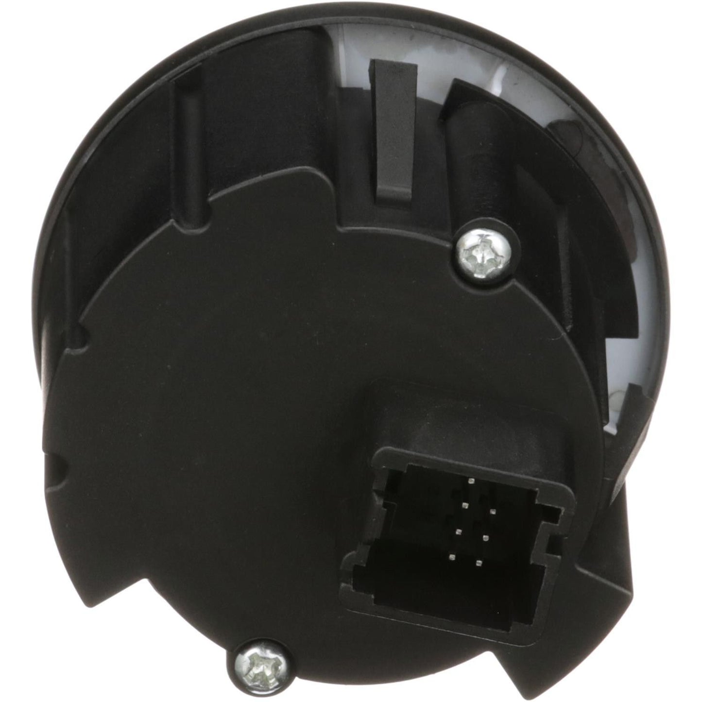 Standard Ignition Transfer Case Switch TCA110