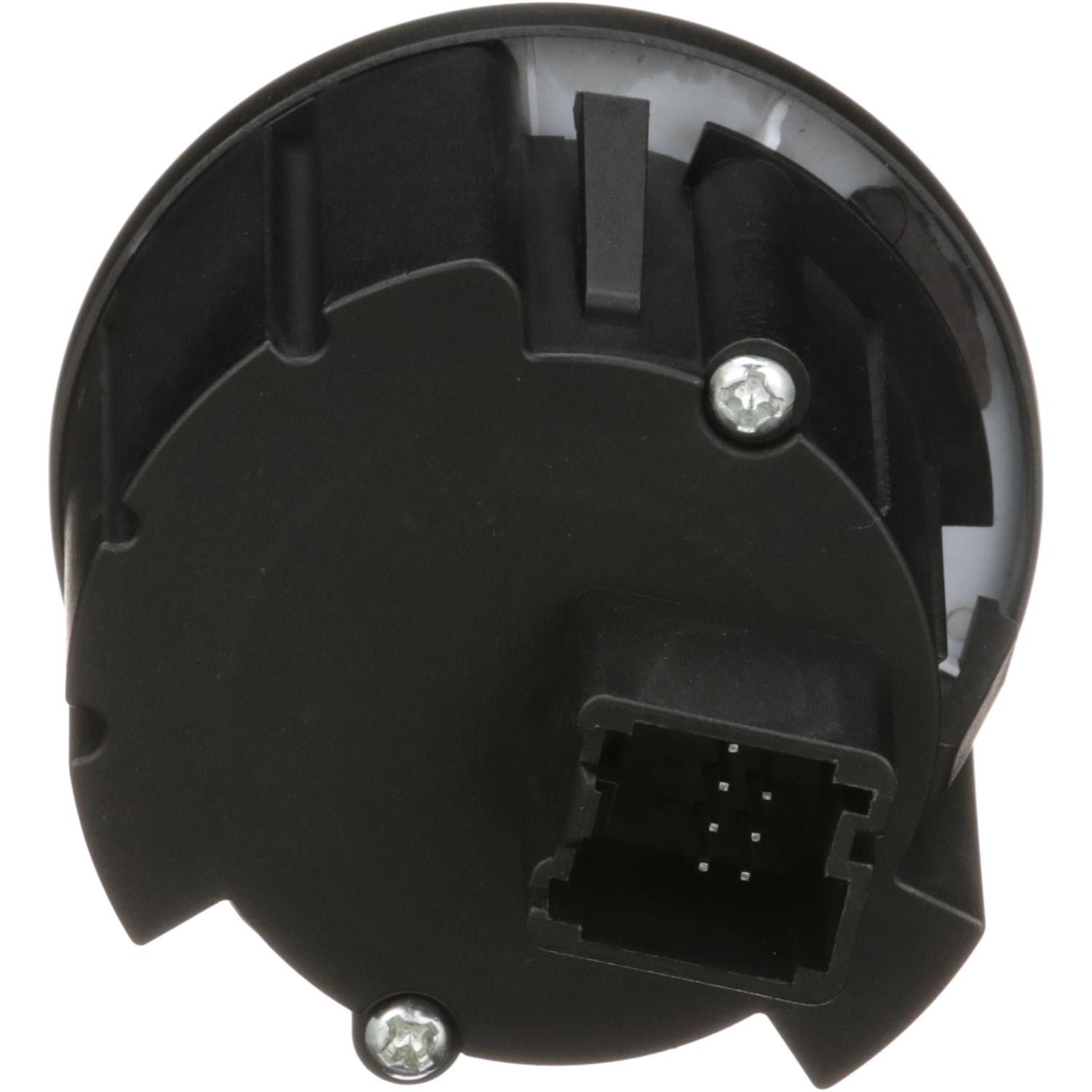 Standard Ignition Transfer Case Switch TCA110