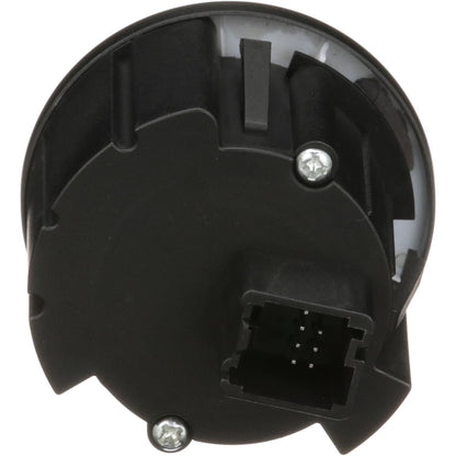 Standard Ignition Transfer Case Switch TCA110
