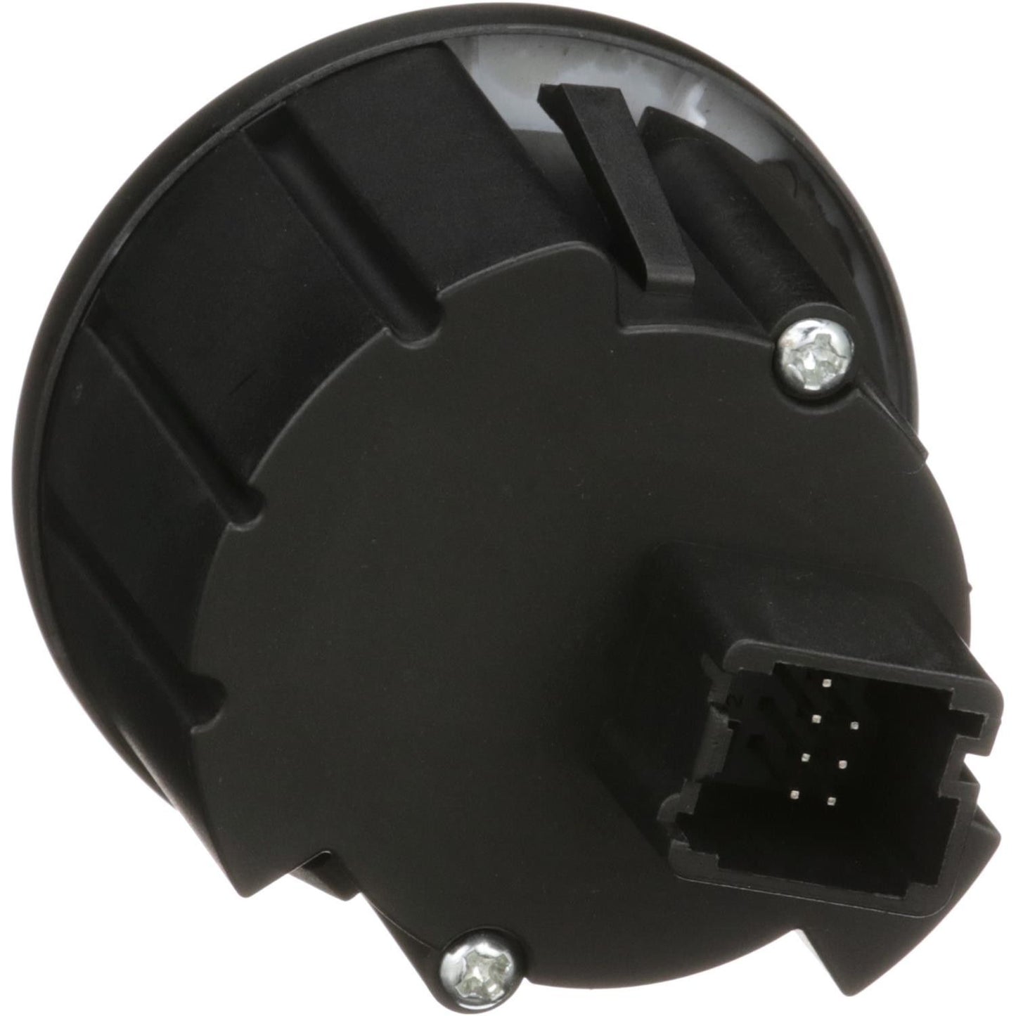 Standard Ignition Transfer Case Switch TCA110
