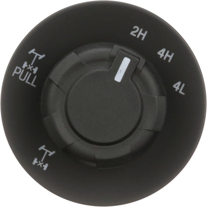 Standard Ignition Transfer Case Switch TCA110