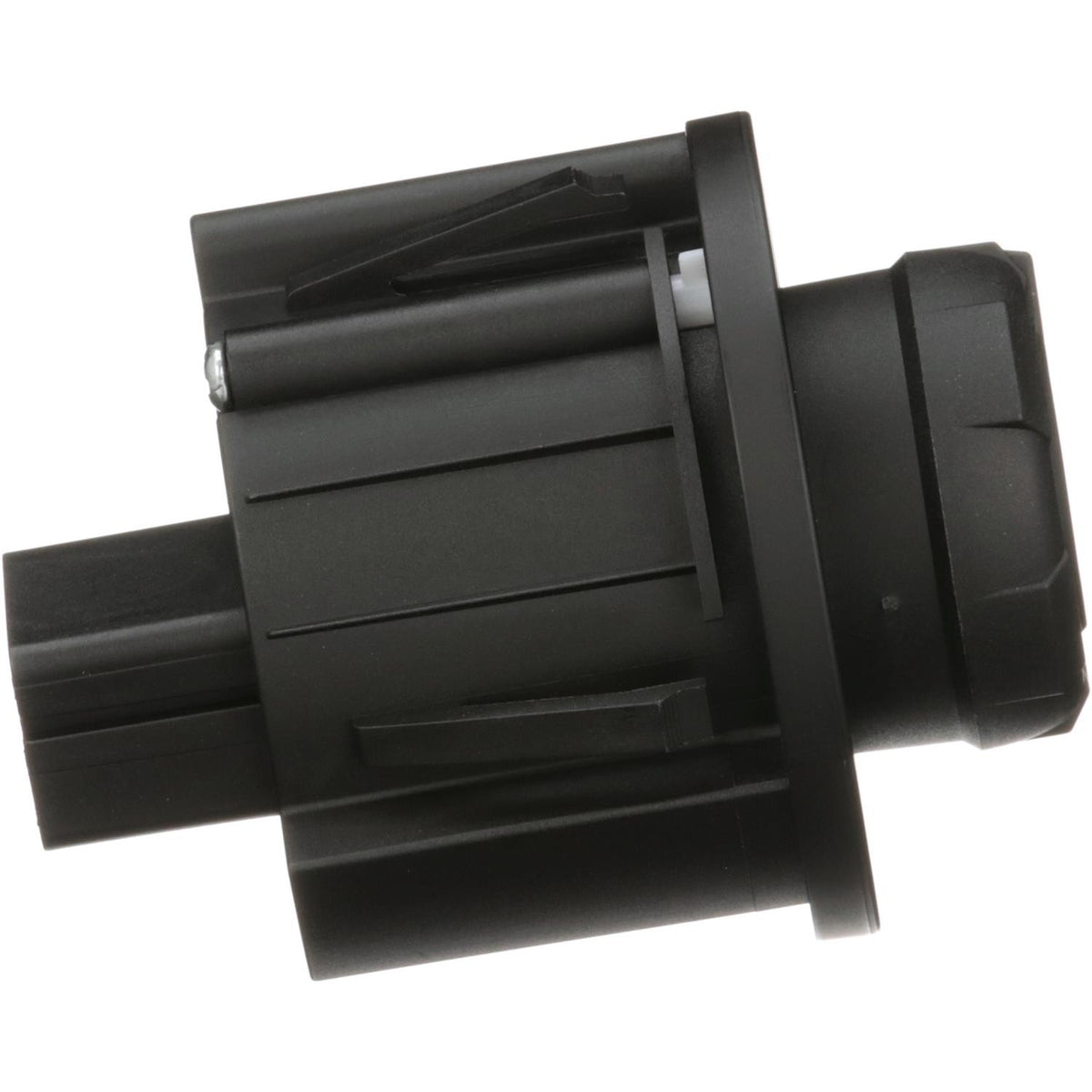 Standard Ignition Transfer Case Switch TCA110